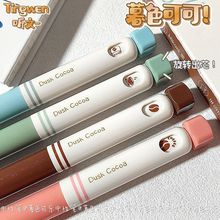 ĺɫ�ɿɶ����P�̗U���ԹPС�W��ins���D��о�S���ڴ��Pˢ�}�P