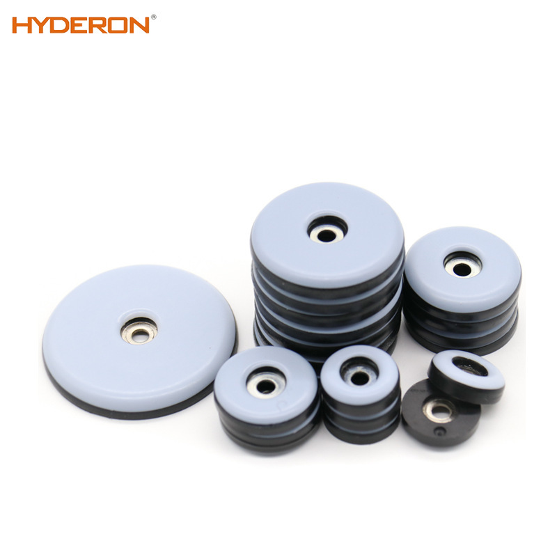 O1CN01Aj8t5O2LrGKT8Pagf_!!9854