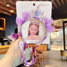 ��ɯ������ͯ�l��Ůͯ�p�p�����Y�ʹ��^ٰl�p��elsa�ʹڰl�