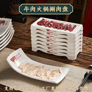 �W�t��偵ꄓ��;߰˺��ﳱ��ţ�����ţ����P�ɯB�ӻ�偲�Ʒ�P