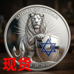 �羳��yʽ��Ȥ�ɐی��ß��N��Commemorative Coin�{�ӽ��ٹ�ˇƷ