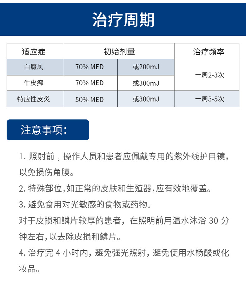 O1CN01b2TUon1OW8uP4PGFs_!!2215404241712-0-cib.jpg?__r__=1684916540258