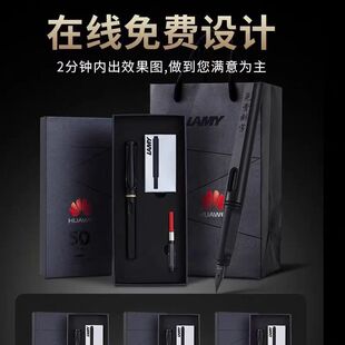 ��LAMY�����߶�䓹P���C��50������Ůʿ�ߙn�̄������bϵ�жY��