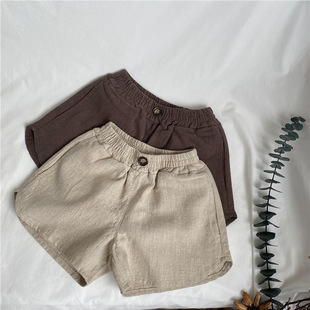 GL-kids�n���ļ���Ʒ��ͯһ���ۏ͹������ѝ ��Ůͯˮϴ��ѝ�ٴ�