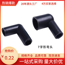 �������F��ˮ���B�ӽ��^ ���^С�^�B���^늄Ӈ��F�����7���͏��^