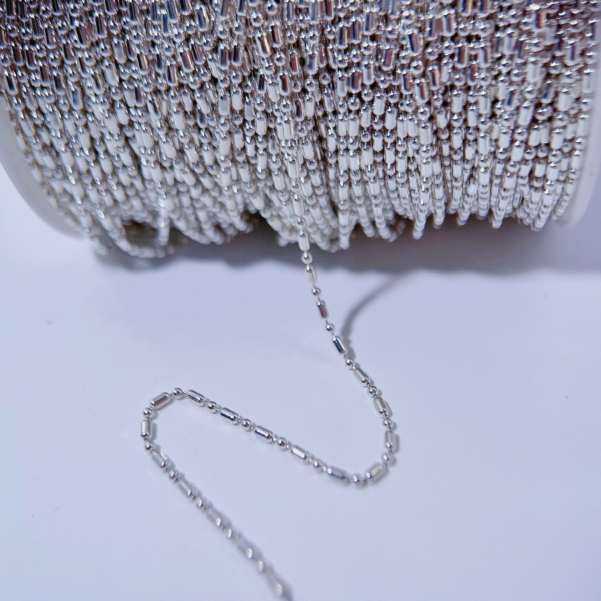 微信图片_202210111427252