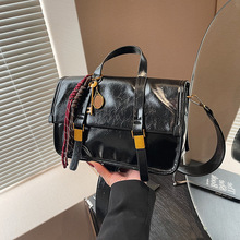 �͹Ű���Ů������2026�����¿�μ�б��ͨ�����ذ��p�米��