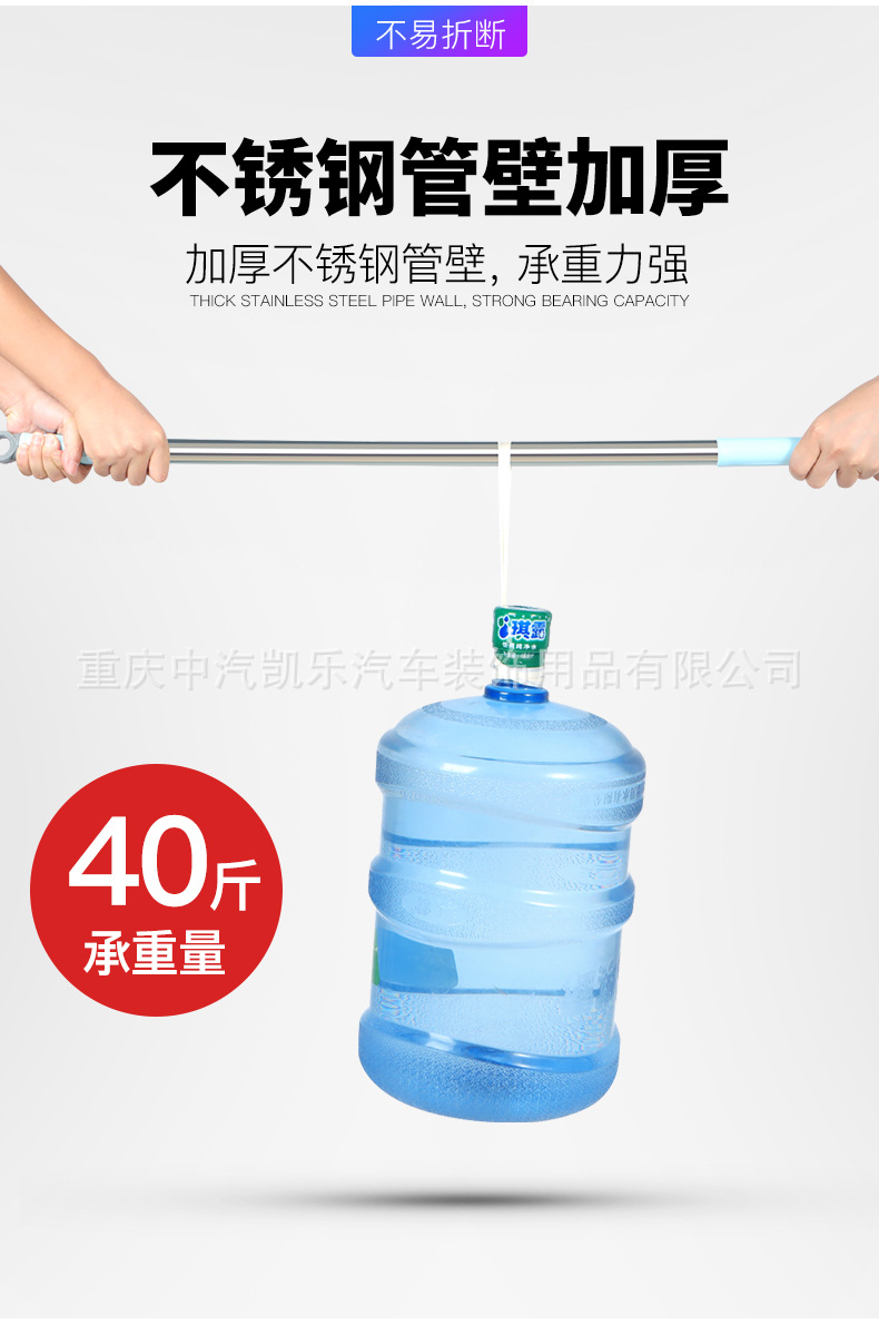 详情页7.jpg