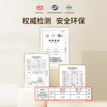 墙上置物架墙壁托架挂墙隔板墙面壁挂层板悬空书架木板架子置苗苗