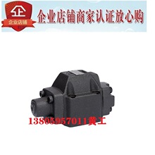 ̨�����ؿ�HYTEK����yHCT HCG-06-A3 HCG-06-A4 HCG-06-A2 A1