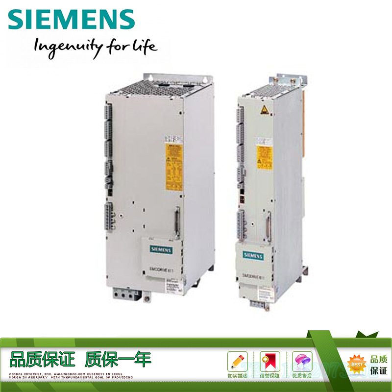 6SN1118-0DM23-0AA0西门子1118伺服轴卡6SN11180DM230AA0