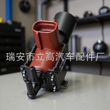 25860-62010 911-612�����ڷ�����տ��ط���� ̼�޵�ŷ�