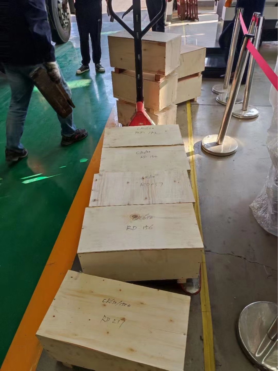 �������س�����630������630/3000