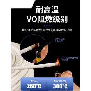 �S��ֱ�N2.5KV�ӟ�Ȧ�w�S�׹ܟ��������w�׹ܼӟ�z�׹�