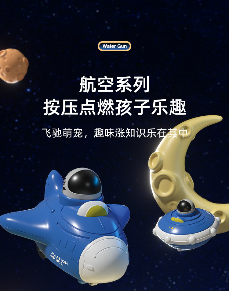 gG6djPKlxdQDTO12ECJIXeNTYvMXZyzngmwa