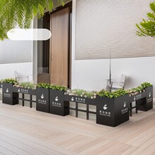 �����Fˇ����M�Ͽ��ȏd�͏d���໨���̘I�ֵ��V���ۘǲ����ܻ���