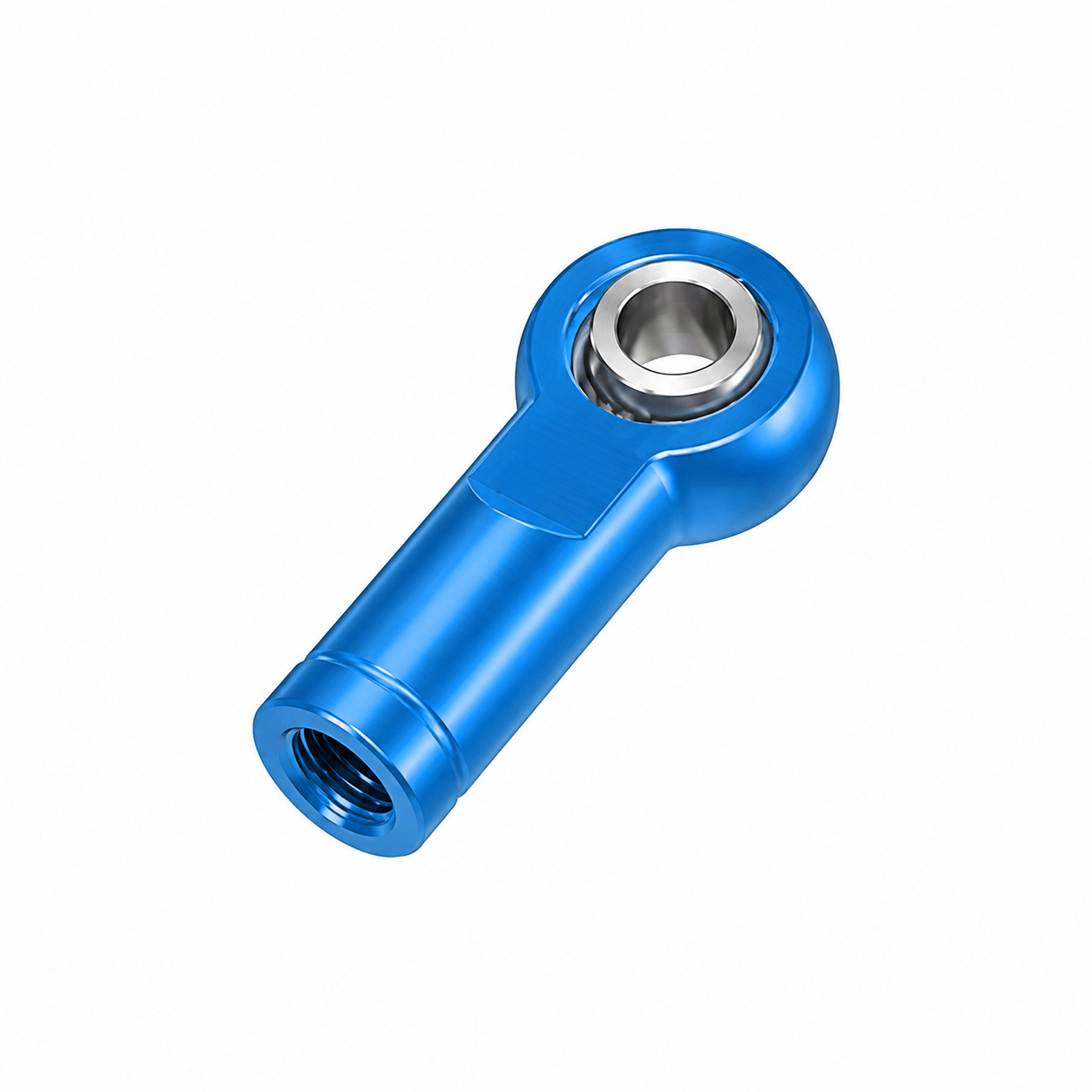 Sky blue (reverse teeth)