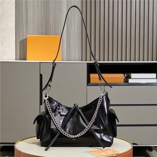 �H��Carryalldark��Іμ�б������ُ����ϻ���Ƥ��Ů��M24861