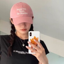 ��������Ƥ��ɫ����ñ��Ů���ļ����涫���Ŵ�����ĸ����Ѽ��ñ��