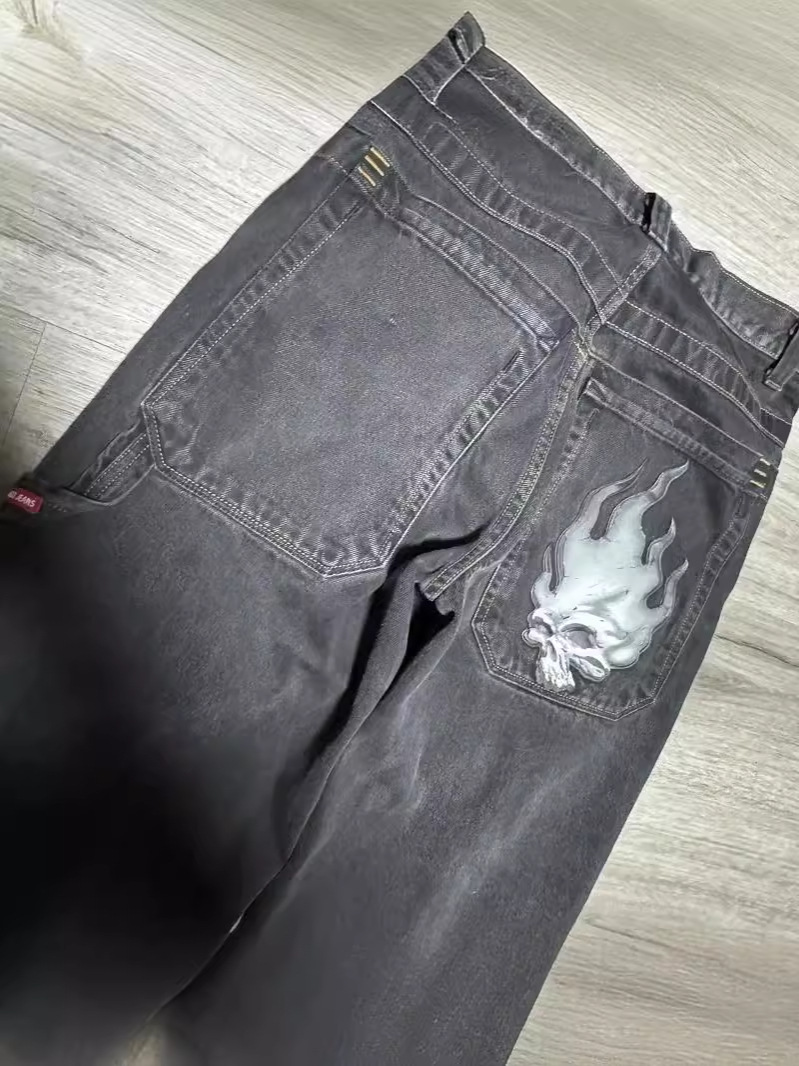  width=800></p>
<p><img src=https://cbu01.alicdn.com/img/ibank/O1CN01sKeo0e1r8tm136Hp3_!!2216588385587-0-cib.jpg alt=