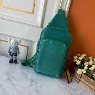 �羳24��Ʒ��ʿ�ذ�����μ��б����ٴ�r���ճ��ٴ����а���