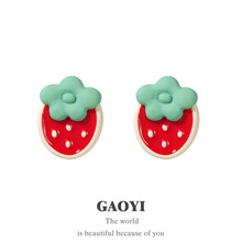 ��֬�����ͨ���Ϳɐ�С��С�� diy�����z�֙C���NƬ�l�������