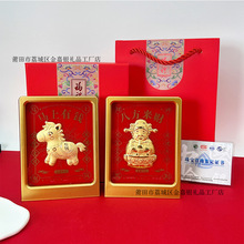 2026�����999�R�����X�[���Y�����b�����S��˷���ؔ��[̨�YƷ