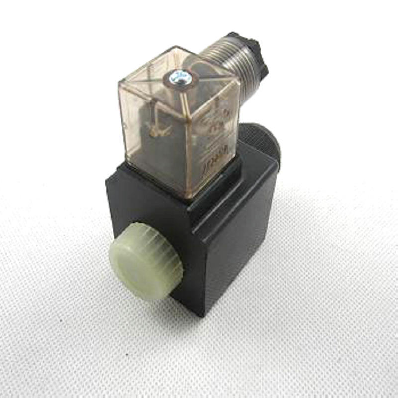 ����Һѹ��ŷ���Ȧ MFJ10-27YC 54YC��ŷ����Ʒ�