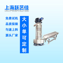 Pݔ͙C sC ˮѭhCAPoϙCֱιϙC