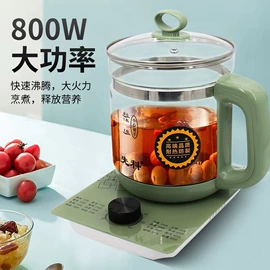 电陶炉;暖风机取暖器;空调扇