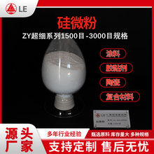 zó΢@쏊ĥԿϻҎRȫ