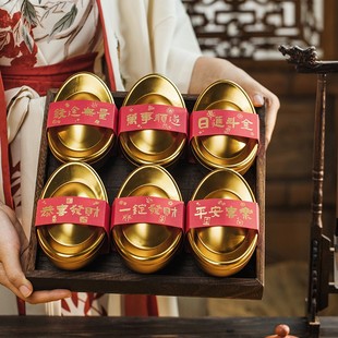 ����؛���b�жY��ɸ��c�Թ�2026�R���͇��L��Ԫ���F�YƷ��