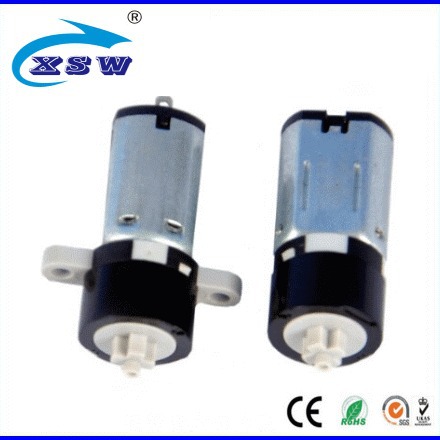 厂家直供10mm电子锁电机 迷你音箱电机 玩具电机.马达