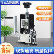 �¿���C�F�ܼ���С���֓u�ք��f늾���|��Ƥ�C��Ƥ�CȥƤ����