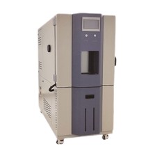 �h�r/���������ɳ�ʽ�a�ؐa��ԇ����ύ׃������C��