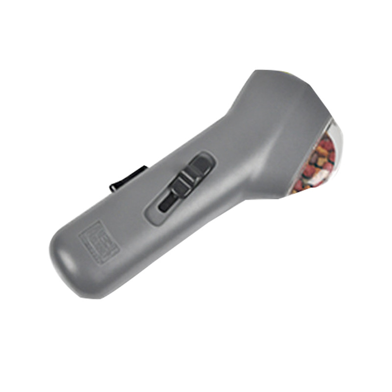 Mascotas, bocadillos, catapulta, juego al aire libre, presión, lanzamiento, gato, perro, entrenamiento, juguetes interactivos al por mayor