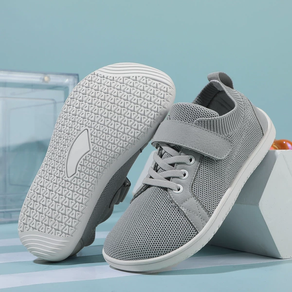 A006 gray