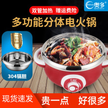 W늻304P늟偷wʽÿɲlһ