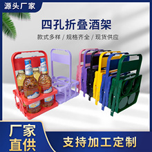 �F؛��ƿ�b�����ۯB�Ƽ�ơ����@��yʽ����uβ�Ƽܿ��ۯBơ�Ƽ�