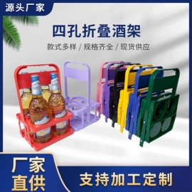 棋牌/桌游;勺、调羹;冰桶、冰夹