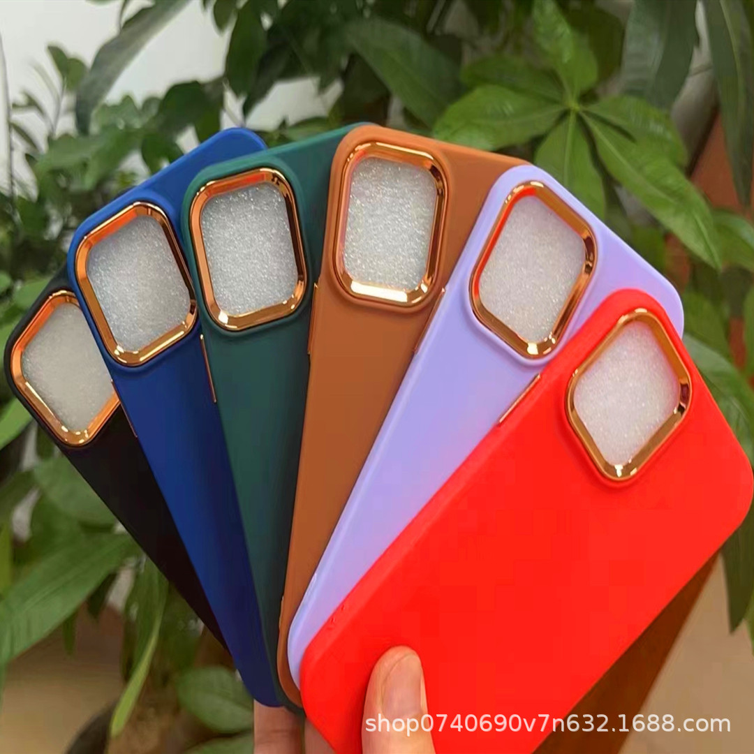 6d4c830848aded86c6f16d18cb52f9