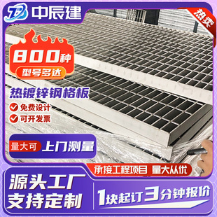 ���Ʋ��P�䓸�����\��Ű�ƽ̨̤������ˮ�ϸ�Ű�W���