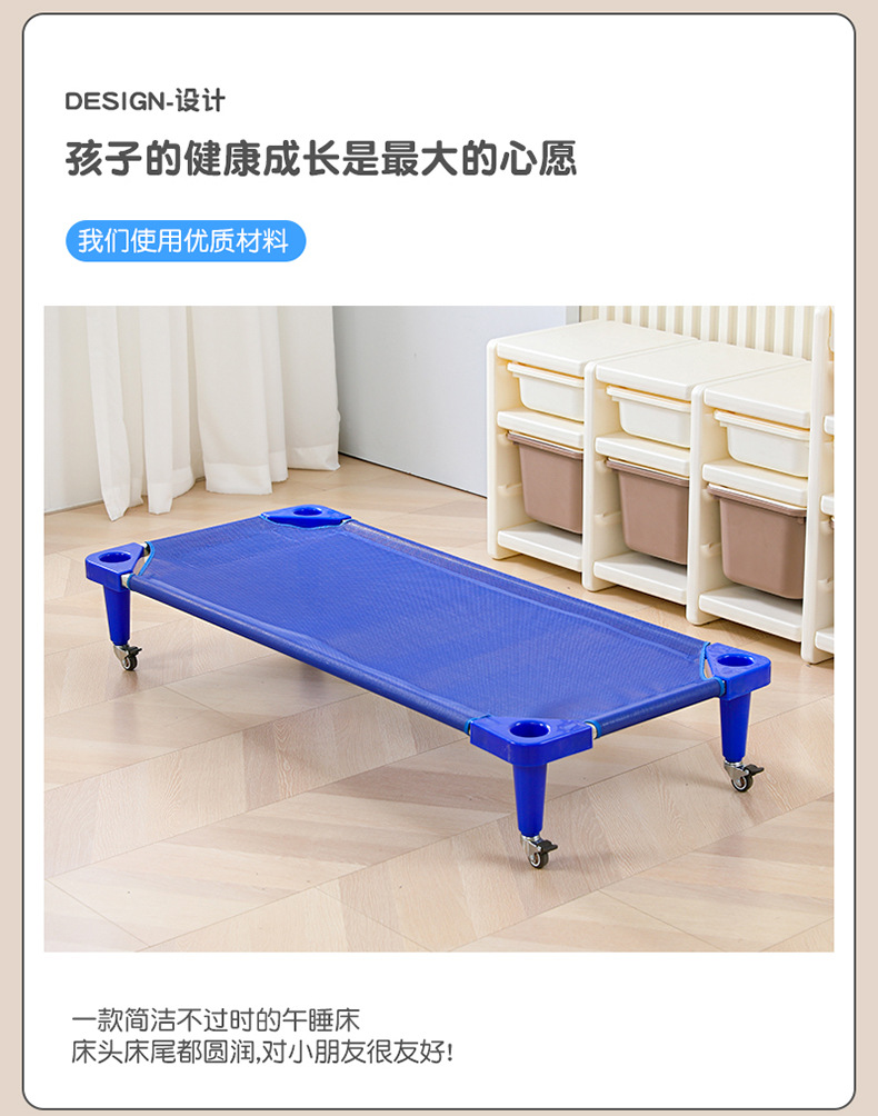 230320马晓燕_03.jpg