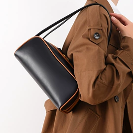 女士手提包;托特包;女士斜挎包