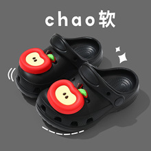 ��ͯ����Ь��Ůͯ�ļ��Ӽҿ�DIY����ܛ��EVA�h���O���H�ӌ�����Ь