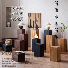 ̼��������ӏ͹�ԭ��ľ����ľ�������޾Ƶ껨�ܔ[���QЬ�ʁ����L