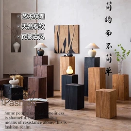 仿真草皮;仿真绿植;篱笆/栅栏