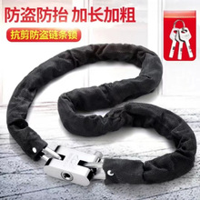 �����F�i朼Ӵִ��T�����T늄�܇����܇�i����i���I朗l�i�~