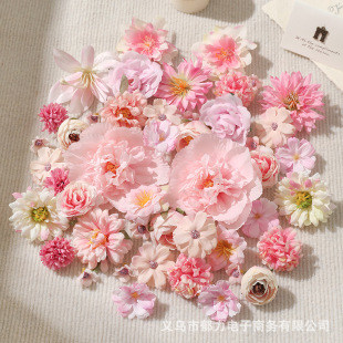 48��M�Ϸ��滨 diy�������b�߼����滨�h�W�����Iñ�l��b���