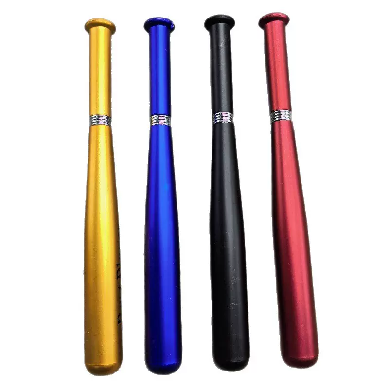 笔厂供应 棒球笔 棒球圆珠笔 塑胶棒球笔多种颜色选择棒球笔多色